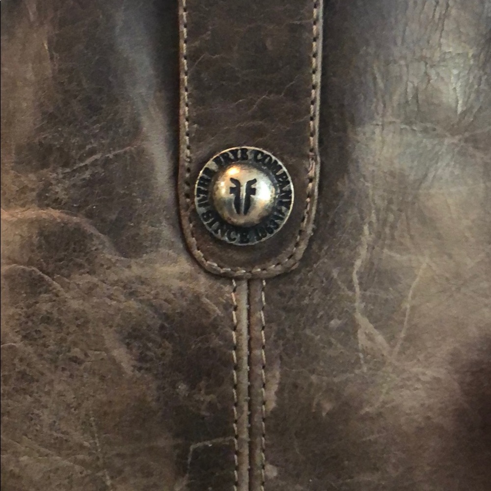 Frye Boots - image 2